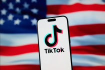 Trump sẵn sàng hoãn lệnh cấm TikTok thêm lần nữa