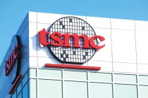 TSMC đối diện án phạt 1 tỷ USD