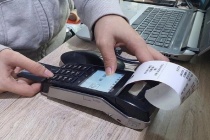Chế tài xử lý hộ kinh doanh thuộc đối tượng chuyển đổi áp dụng hóa đơn điện tử khởi tạo từ máy tính tiền nhưng không chuyển đổi