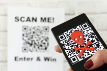 Lừa đảo 'Quishing' bùng phát tại Việt Nam: Nguy cơ từ mã QR và cách phòng tránh