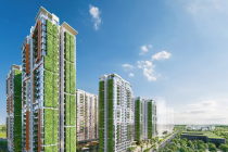 Xu hướng xây dựng các dự án BĐS “carbon-neutral” và đạt chứng chỉ xanh tại Việt Nam là tất yếu