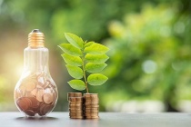 Tiết kiệm năng lượng là giải pháp cấp thiết cho tăng trưởng bền vững
