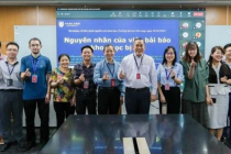 Bài báo khoa học bị rút: Nhiều hệ lụy