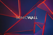 SonicWall cảnh báo về hai lỗ hổng VPN bị khai thác trong các cuộc tấn công