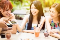 Thế hệ Y và Z đang định hình lĩnh vực fintech Đông Nam Á như thế nào?