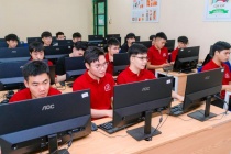 Ngành công nghệ thông tin Việt Nam đang thiếu hụt 200.000 nhân lực so với nhu cầu