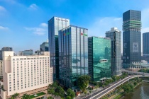 VPBank nhận khoản vay hợp vốn nước ngoài kỷ lục 1 tỷ USD hỗ trợ Tài chính Bền vững