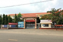 Cảnh báo thủ đoạn lừa đảo nhắm vào phụ huynh có con chuẩn bị thi tốt nghiệp lớp 12