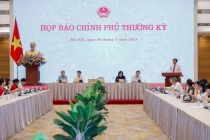 Bộ Y tế nói về chủ trương miễn viện phí, khám sức khỏe định kỳ cho dân mỗi năm một lần