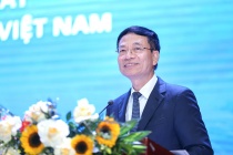 Một số đổi mới quan trọng trong Dự thảo Luật Năng lượng nguyên tử (sửa đổi)
