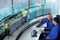Phần mềm công nghiệp: Trao quyền cho các chuyên gia trong thời đại kỹ thuật số