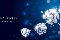 Tương lai của NFT và Blockchain: Thị trường số hóa tài sản và quyền sở hữu