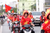 Việt Nam cần chính sách phù hợp để AI trở thành công cụ phát triển toàn dân