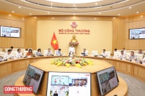 Các Tập đoàn, doanh nghiệp Việt Nam thúc đẩy đàm phán, ký kết hợp đồng với đối tác Hoa Kỳ