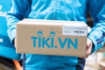 Tiki từ “kỳ lân chưa thành hình” đến cú trượt dài định giá dưới 10 triệu USD