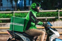 Grab đẩy nhanh thương vụ thâu tóm GoTo, kỳ vọng hoàn tất trong quý 2