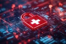 Tội phạm mạng tăng sử dụng AI, các công ty fintech phải “lấy độc trị độc” 