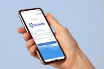 Sau 2 ngày, có gần 35.000 người học kỹ năng an ninh mạng trên ứng dụng của Hiệp hội An ninh mạng quốc gia