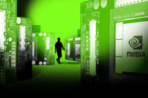 Trung Quốc vẫn có thể tiếp cận chip của Nvidia bằng cách nào?