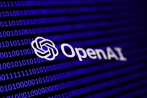 OpenAI và FDA được cho là đang thảo luận về AI để đánh giá thuốc
