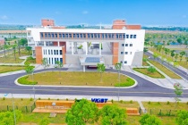 Thúc đẩy triển khai các nghiên cứu khoa học cho các doanh nghiệp Hàn Quốc tại Việt Nam
