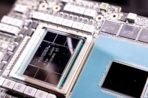 Chính quyền Tổng thống Trump dự kiến chấm dứt lệnh cấm xuất khẩu chip vào 15/5