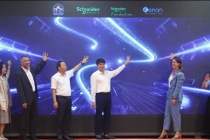 Hơn 1.100 nhà giáo và học sinh, sinh viên được tập huấn về trí tuệ nhân tạo