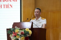 Lợi ích thiết thực khi sử dụng hóa đơn điện tử khởi tạo từ máy tính tiền