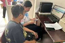 Phong trào Bình dân học vụ số: Trường đại học giữ vai trò kiến thiết