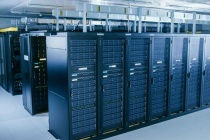 Việt Nam đón làn sóng đầu tư trung tâm dữ liệu, tăng trưởng gần 18% mỗi năm