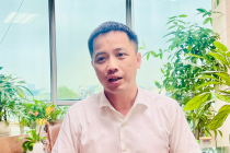 Nghị quyết 68-NQ/TW - Bước ngoặt lịch sử cho kinh tế tư nhân Việt Nam