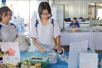 Đề xuất vay tín dụng với người học STEM: Chính sách đã đủ mạnh?