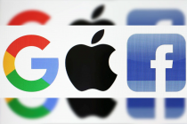 Google Search, Facebook và iPhone trước nguy cơ bị xoá sổ mãi mãi