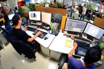 CEO phải là “kiến trúc sư trưởng” trong hành trình chuyển đổi AI của doanh nghiệp