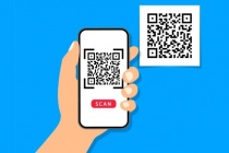 Cảnh báo về hình thức lừa đảo công nghệ cao mới mang tên “Quishing”