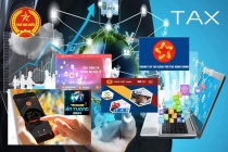 2 Cục phối hợp kết nối dữ liệu lớn đối với quy định tạm hoãn xuất cảnh