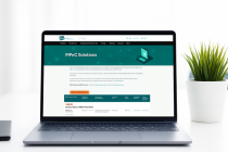 VNPAY trở thành đơn vị đầu tiên tại Việt Nam đạt chứng chỉ bảo mật MPoC toàn cầu cho giải pháp PhonePOS