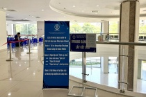 Hà Nội triển khai lấy số thứ tự trực tuyến đặt lịch hẹn qua iHanoi