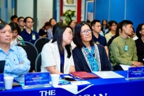Việt Nam bước đầu hình thành hệ sinh thái AI có trách nhiệm