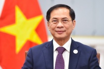 Mở ra chương mới cho hợp tác với các nước bạn bè truyền thống