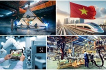 Đặt đạo đức và văn hóa kinh doanh vào tâm điểm phát triển kinh tế tư nhân