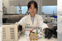 Nguồn nguyên liệu bất ngờ để sản xuất hydro xanh giúp giảm tới 27% năng lượng điện