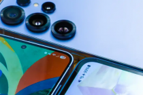 Samsung khuyến cáo người dùng cập nhật bản vá bảo mật mới