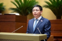 Tạo động lực, đột phá mới cho thành phố Hải Phòng