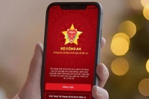 Thí điểm cho sang tên, chuyển quyền sở hữu xe qua VNeID tại TP.HCM