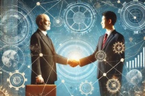 Doanh nghiệp “hiến kế” giúp TP.HCM khai phóng tiềm năng khoa học công nghệ và đổi mới sáng tạo