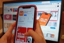 Bán hàng online cố tình không kê khai, nộp thuế sẽ bị điều tra