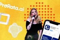 Startup đua xây chợ dữ liệu AI, thị trường cấp phép dữ liệu AI dự báo tăng mạnh