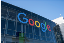 Google đối mặt với làn sóng khởi kiện lên tới 12 tỷ euro trên toàn châu Âu