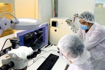 Tạo hệ sinh thái thực chất để kinh tế tư nhân và doanh nghiệp công nghệ cùng phát triển